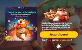 39win