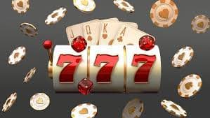 39win