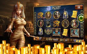 39win