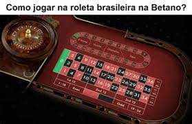 39win