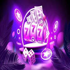 39win