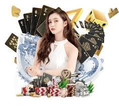 39win
