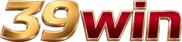 39win